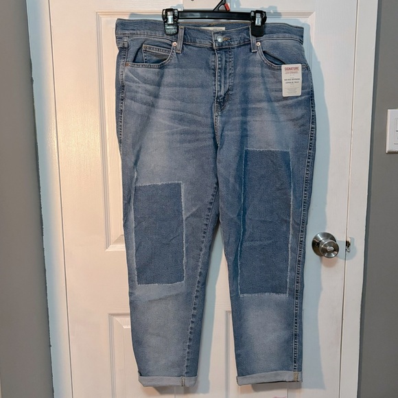 Levi's Jeans - Picture 4 of 9